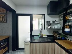 Blk 104C Eastbrook @ Canberra (Sembawang), HDB 4 Rooms #619218851